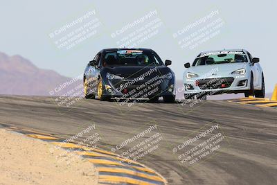 media/Nov-10-2024-Speed Ventures (Sun) [[498b179db7]]/2-Orange Group/Session 1 (Turns 9 and 10)/